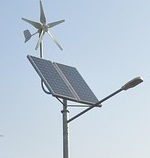 Advantages Solar Energy