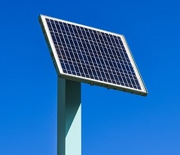 Solar Panel